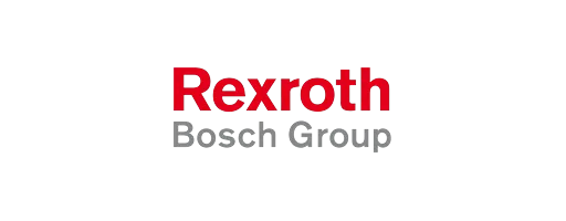 Rexroth