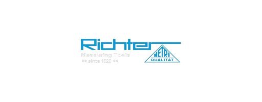 Richter