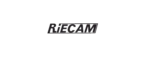 Riecam
