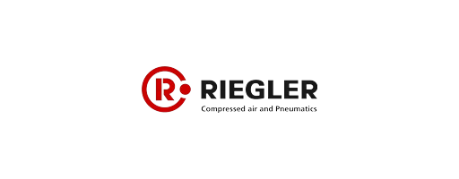 Riegler