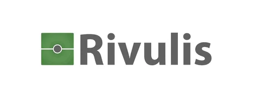 Rivulis