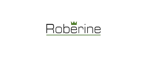 Roberine