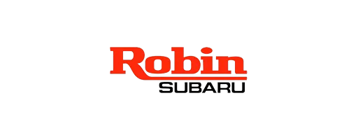 Robin Robin