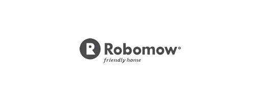 Robomow