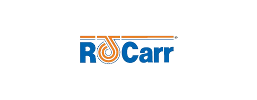 Rocarr