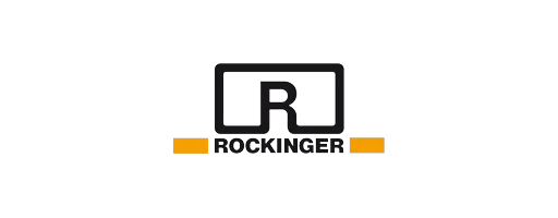 Rockinger Rockinger