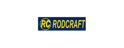 Rodcraft