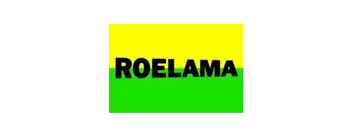 Roelama