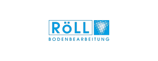 Roell