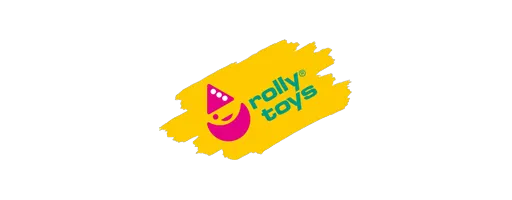 Rolly Toys Rolly Toys