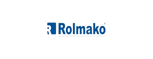 Rolmako
