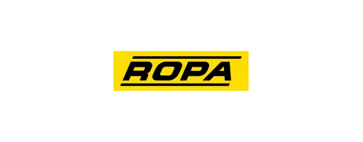 Ropa Ropa