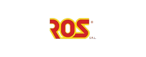 Ros