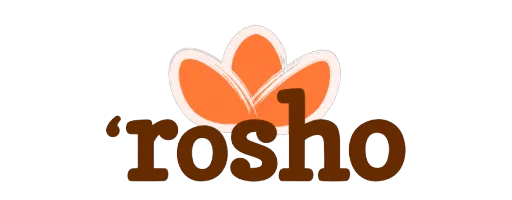 Rosho