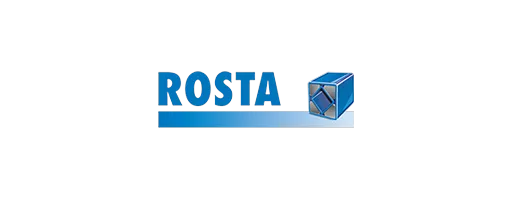 Rosta