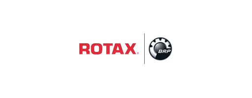 Rotax
