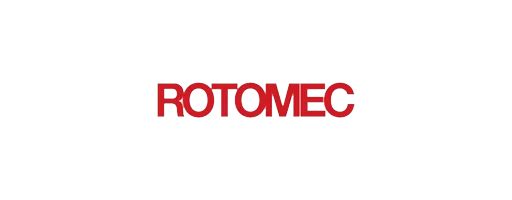 Rotomec