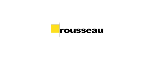 Rousseau Rousseau
