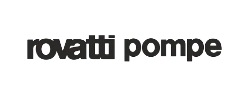 Rovatti