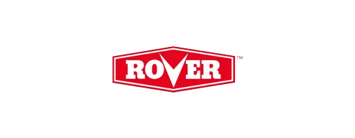 Rover