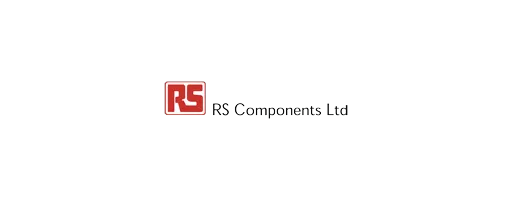 RS Components