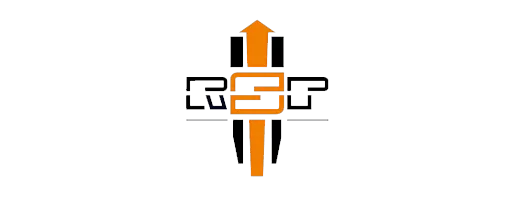 RSP