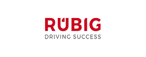 Rubig
