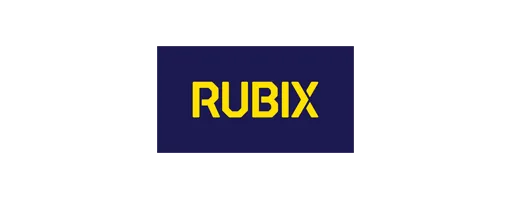 Rubix Rubix