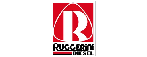 Ruggerini