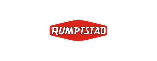 Rumptstad Rumptstad