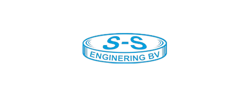 SS Engineering
