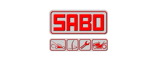 Sabo Sabo