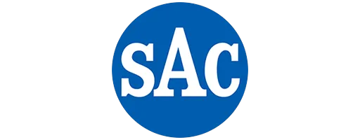 SAC
