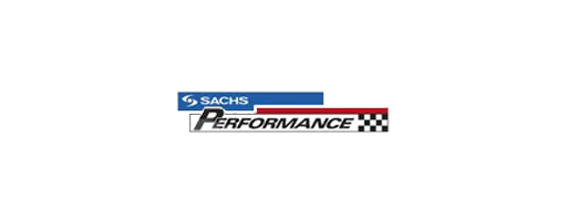 Sachs Performance