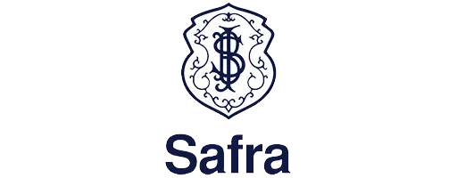 Safra