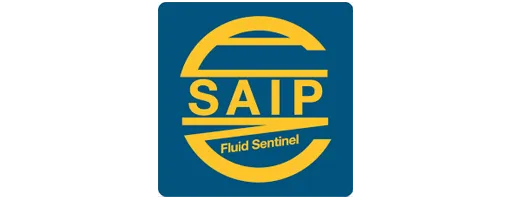 Saip Saip