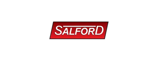 Salford