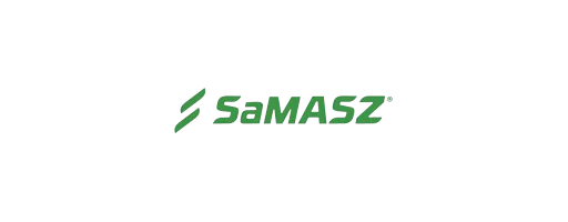 Samasz