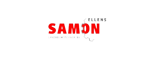 Samon Samon