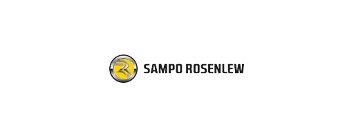 Sampo Rosenlew