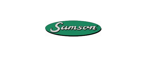 Samson