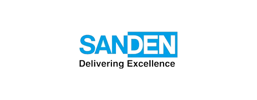 Sanden