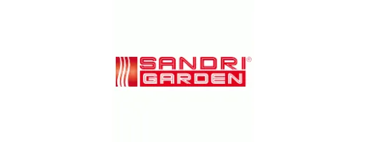 Sandrigarden