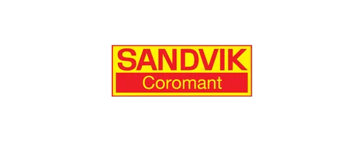 Sandvik