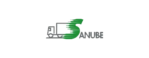 Sanube