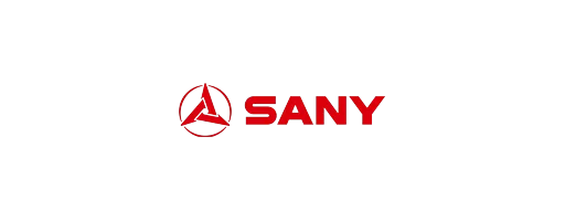 Sany Sany