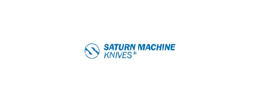 Saturn Saturn