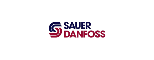 Sauer Danfoss