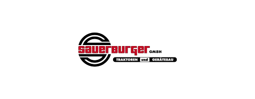 Sauerburger Sauerburger