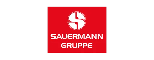 Sauermann